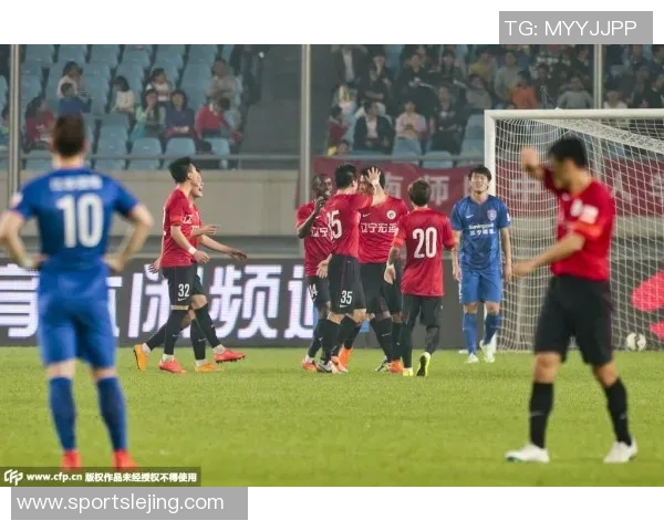 中超惊现冷门波尔图逆转切尔西点球大战引爆全场激情