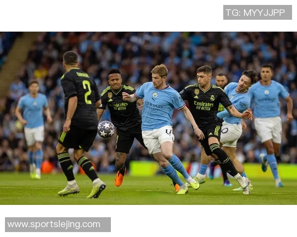 皇马大胜巴黎圣日耳曼神扑瞬间成焦点转会传闻再起 皇马大胜巴黎圣日耳曼神扑瞬间成焦点转会传闻再起