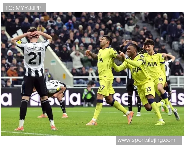 西甲激战：多特蒙德与热刺平局补时进球震撼全场引发历史冷门