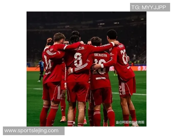 西甲劲旅阿森纳逆袭国米4-0决胜时刻引发全场狂欢