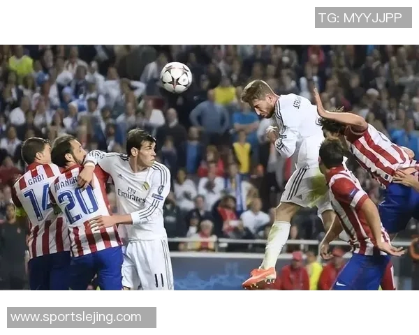 世界杯惊现冷门马竞凭乌龙球绝杀尤文图斯全场沸腾