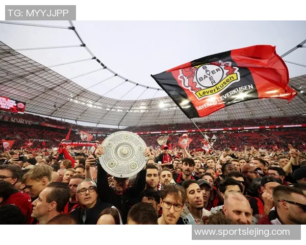 足总杯惊现冷门波尔图逆转阿森纳红牌事件引发全场热议