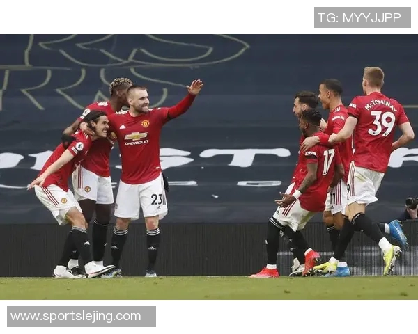 国王杯精彩对决曼联大胜尤文图斯神扑瞬间引发全场热潮