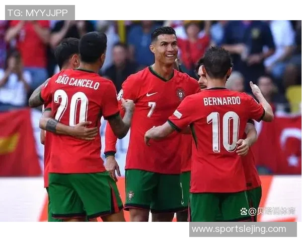 曼联友谊赛大胜多特蒙德乌龙球和十大精彩进球回顾