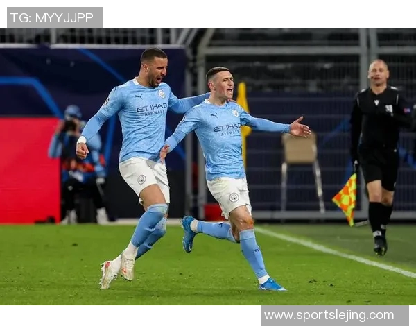 德甲精彩对决曼城5-0横扫AC米兰绝杀瞬间引发全场狂欢