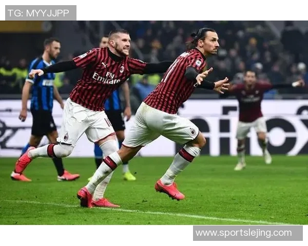 意甲焦点战曼城与国米互交白卷补时进球点燃全场激情