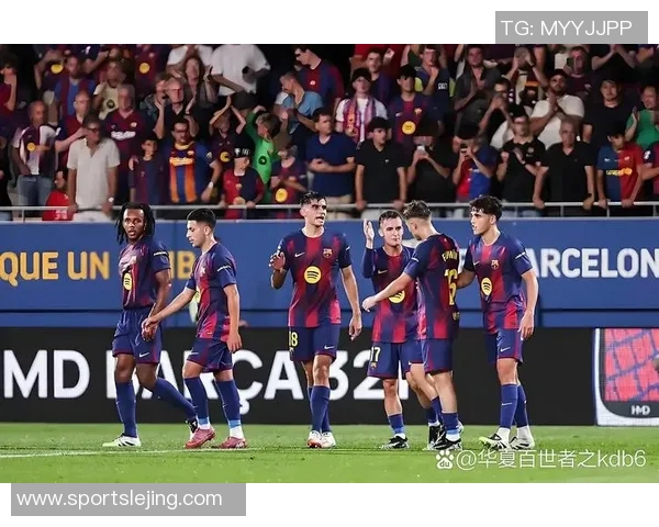 欧冠激战巴萨狂胜热刺四球大捷战术解析引发全场热议