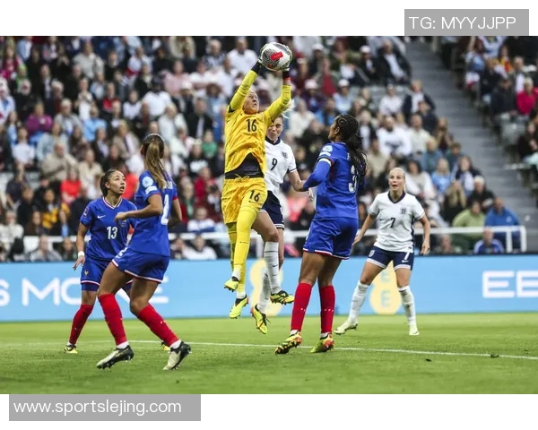 欧联杯精彩对决里昂力克皇马引爆全场激情瞬间回顾十大进球