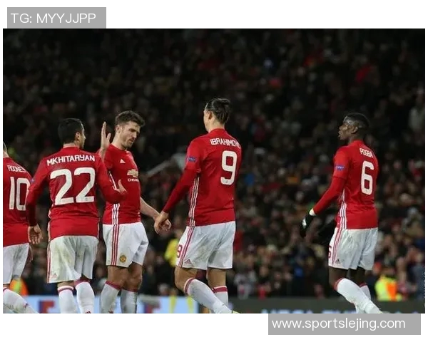 欧联杯激战巴黎圣日耳曼凭借帽子戏法逆转本菲卡成功晋级