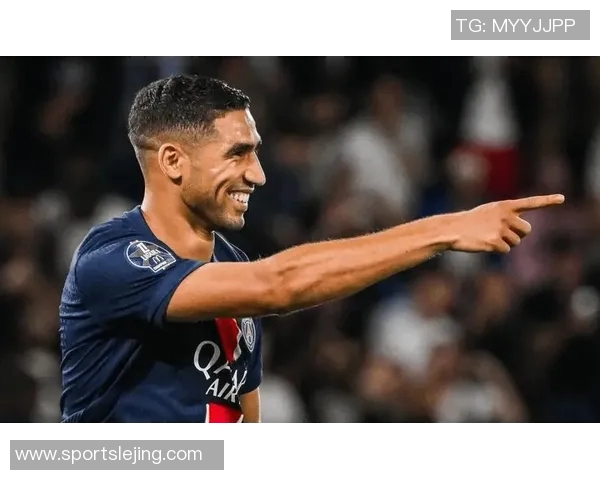 西甲激战巴黎圣日耳曼与莱比锡战平逆转瞬间引发全场热烈反响