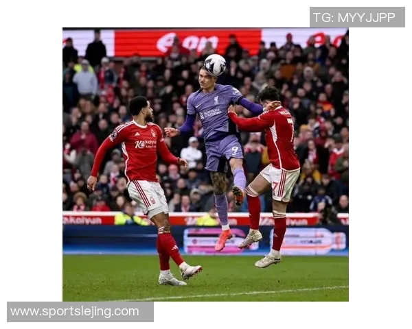 英超精彩对决那不勒斯3-0战胜利物浦绝杀瞬间点燃全场激情