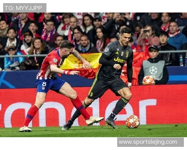 世界杯惊现冷门马竞凭乌龙球绝杀尤文图斯全场沸腾