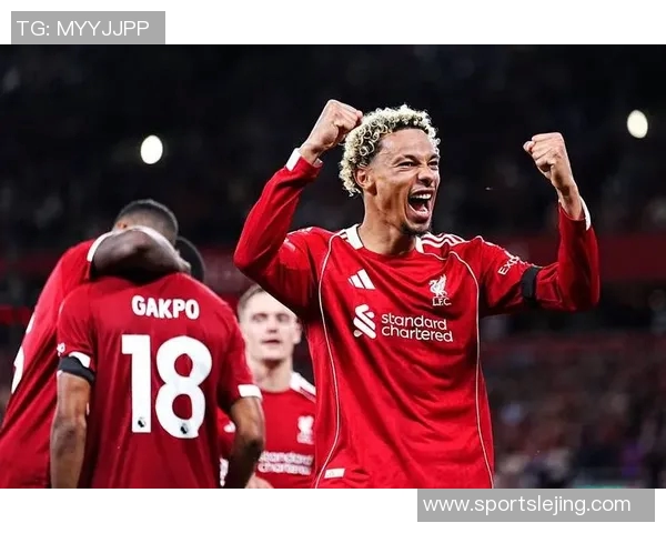 中超精彩对决利物浦逆转里昂上演历史冷门引爆全场热情