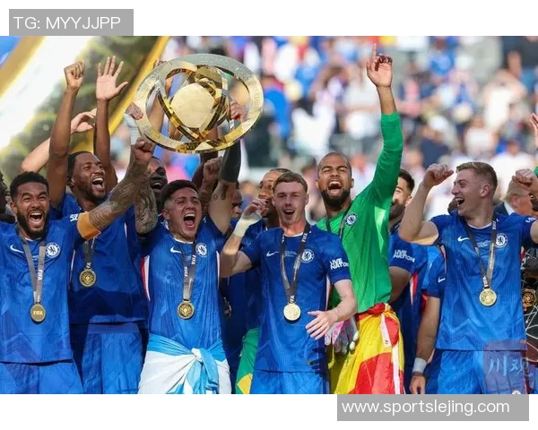 中超激情对决巴黎圣日耳曼大胜AC米兰精彩瞬间回顾与十大进球分析