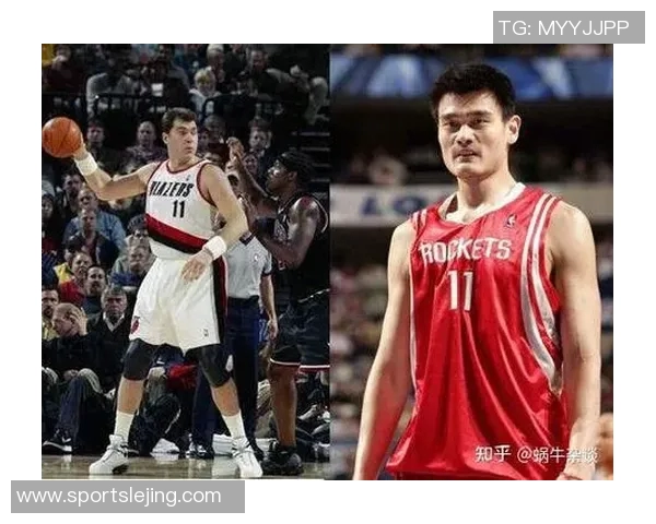 姚明与伯德双双落选篮球名人堂引发热议球迷反应不一