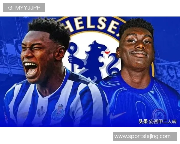 中超赛事精彩回顾切尔西逆转波尔图引发转会热议