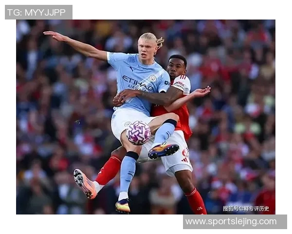 国王杯精彩对决曼城凭乌龙球险胜阿森纳全场回顾