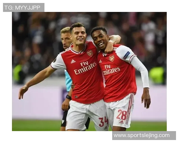 友谊赛曼联与波尔图激战成平局争议判罚引发全场热议