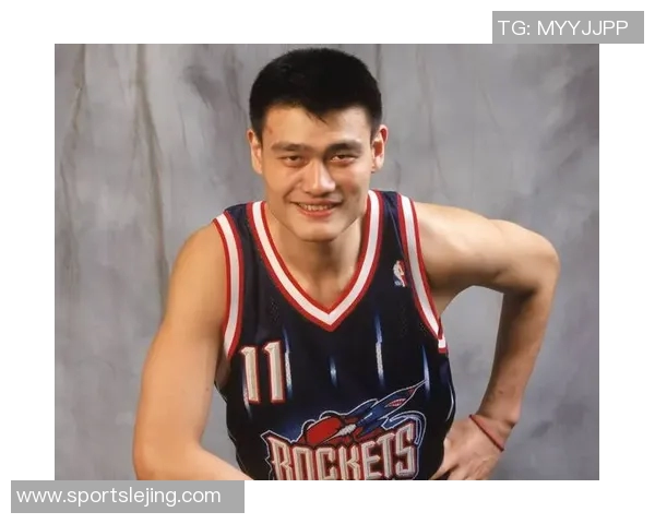 姚明在休斯顿开设新餐厅探索中美美食文化的完美融合