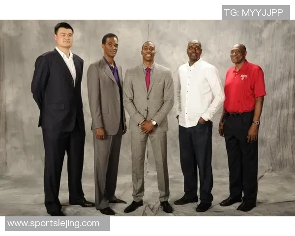 姚明罚球教练揭秘如何帮助球员提升罚球技巧与心理素质