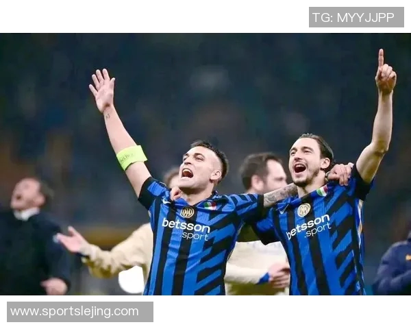 巴萨友谊赛逆转国米精彩瞬间回顾十大进球震撼全场