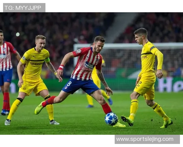 德甲精彩对决尤文图斯逆转马竞点球大战引爆全场激情