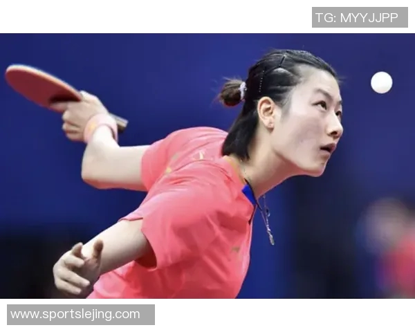 西安网球队快攻战术分析及其在比赛中的成败得失探讨