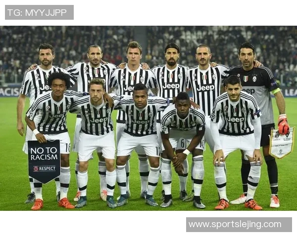 莱比锡战胜尤文图斯晋级国王杯点球大战激发全场热情与十大精彩进球回顾