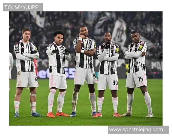 友谊赛精彩回顾尤文图斯与本菲卡战成平局引发全场热烈反响