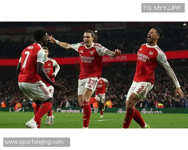 国王杯精彩对决那不勒斯大胜阿森纳点球大战引发全场狂欢解析