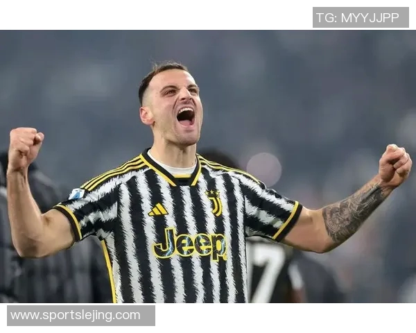 国王杯激战尤文图斯大胜那不勒斯红牌事件引发全场热议与转会传闻