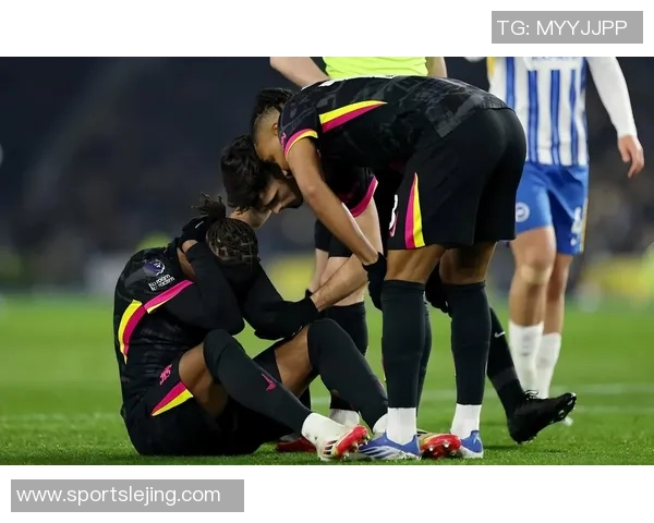 中超焦点战：皇马逆转曼城全场沸腾瞬间解析