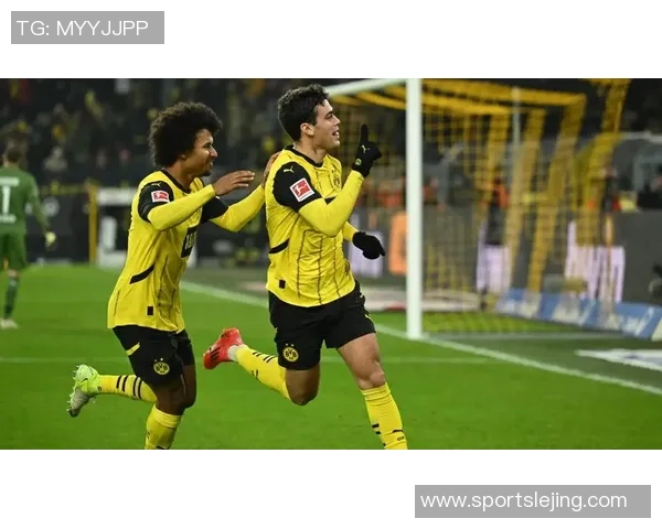 意甲激战波尔图与多特蒙德握手言和赛后分析引发热议