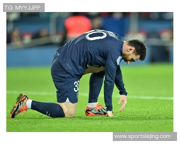 德甲激战：那不勒斯小胜巴黎圣日耳曼红牌事件引发全场热议