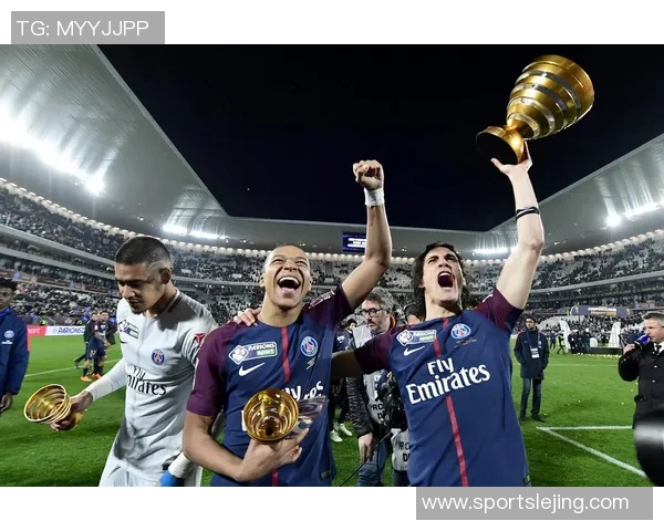 德甲精彩对决皇马逆转巴黎圣日耳曼帽子戏法点燃全场热情