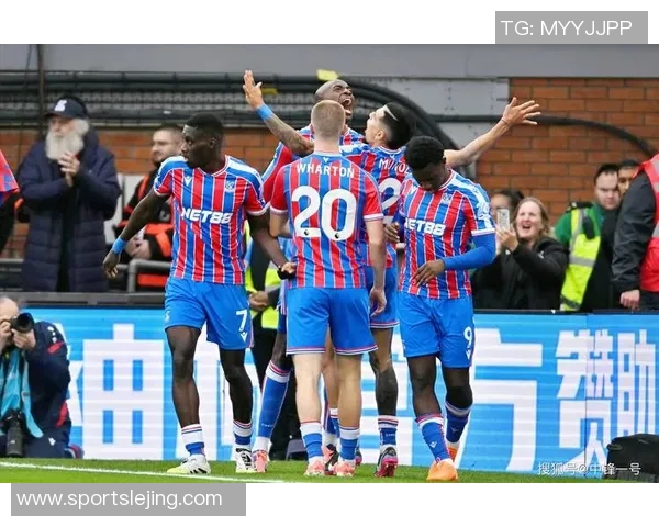 欧冠激战波尔图大胜多特蒙德乌龙球成比赛转折点数据分析揭秘