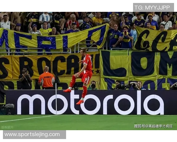 英超精彩对决：拜仁与曼城激战成平乌龙球成关键时刻