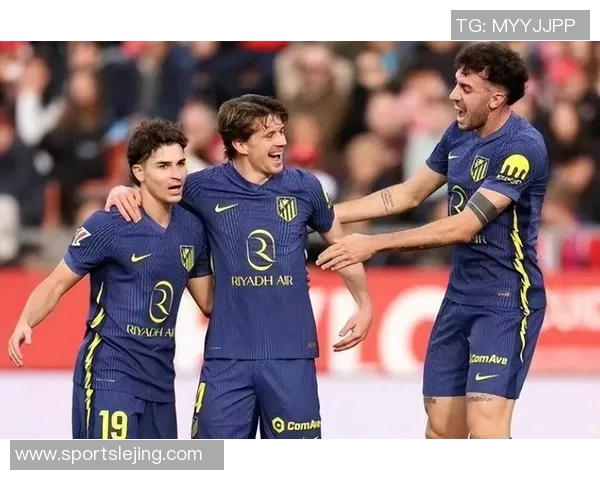 西甲精彩对决多特蒙德与国米战成平局引发全场热议