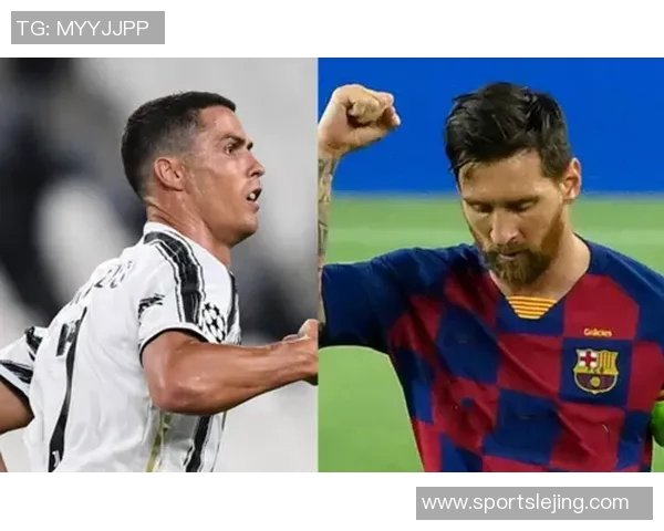 西甲激战曼联与尤文图斯握手言和数据分析揭示比赛背后真相