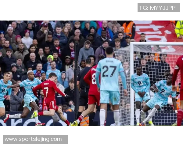 英超激战：利物浦逆转巴黎圣日耳曼全场沸腾战术解析