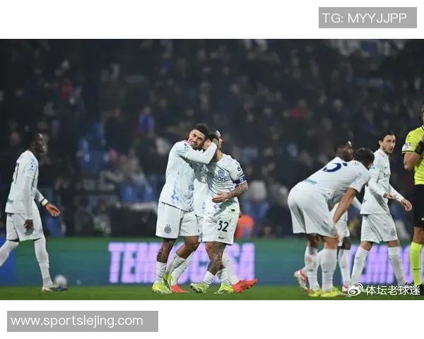 足总杯精彩对决多特蒙德与国米激战成和帽子戏法引爆全场激情