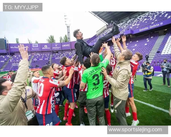 马竞逆转阿森纳友谊赛精彩瞬间补时进球点燃全场激情