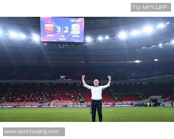 中超赛场惊现冷门尤文图斯逆转利物浦引发转会热议