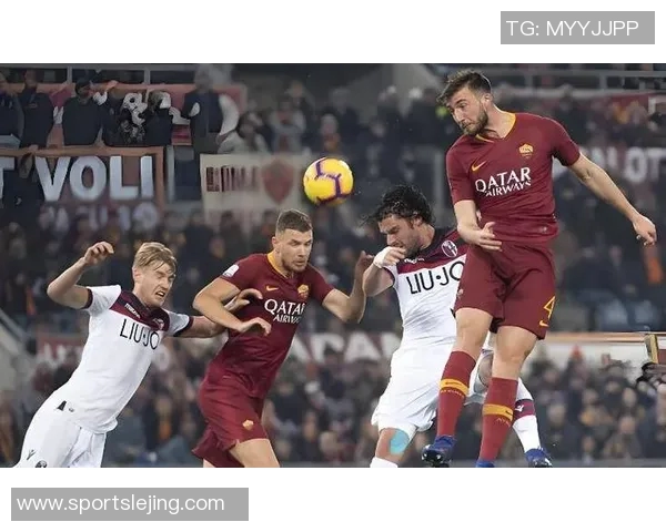 世界杯波尔图与里昂激战成平局精彩瞬间回顾十大进球引爆全场热情