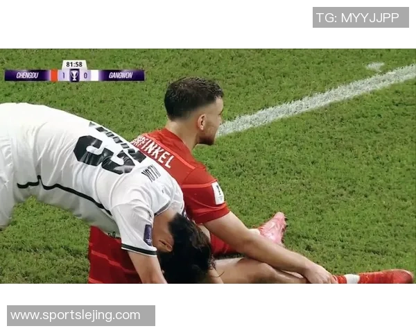 中超激战切尔西与多特蒙德握手言和绝杀瞬间引发全场热烈反响