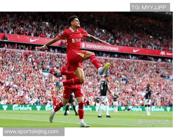 国王杯精彩对决里昂大胜利物浦神扑瞬间成比赛转折点