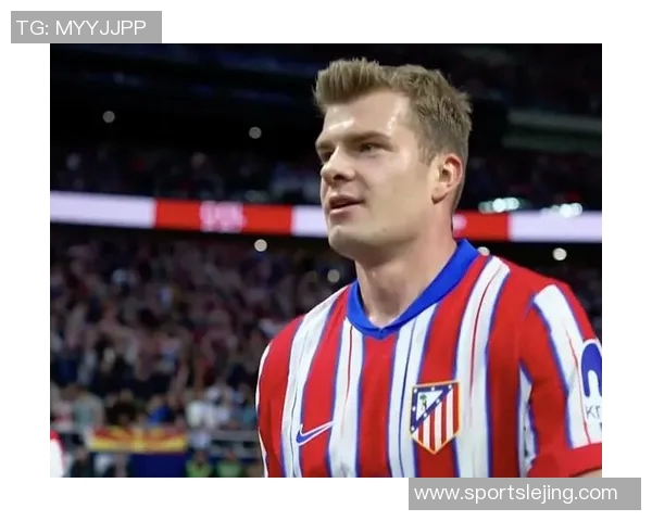 友谊赛精彩回顾拜仁逆转马竞帽子戏法点燃全场激情 友谊赛精彩回顾拜仁逆转马竞帽子戏法点燃全场激情