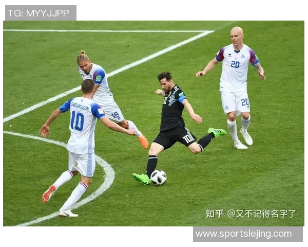 德甲精彩对决利物浦与波尔图战平数据分析揭示比赛亮点