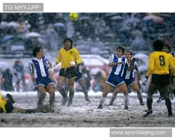 意甲惊现冷门切尔西3-0波尔图逆转全场球迷热情高涨