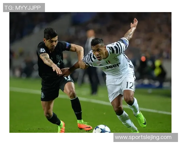 尤文图斯友谊赛大胜波尔图神扑瞬间点燃全场气氛与转会传闻交织